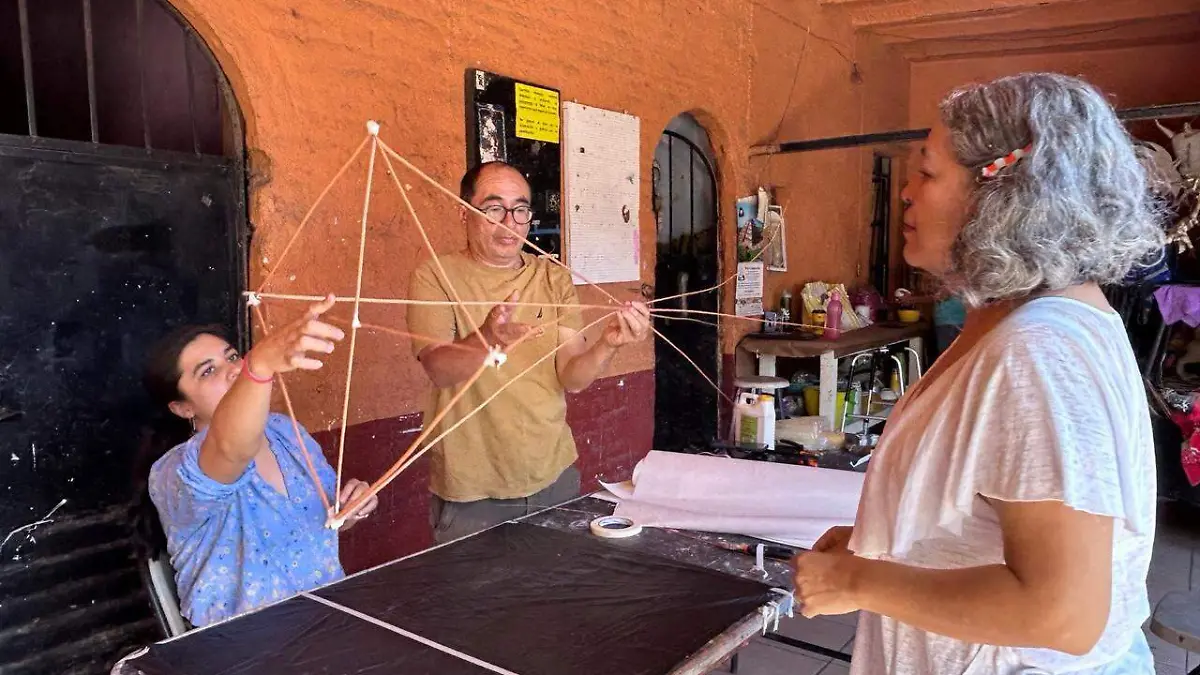 87a56695-80e5-405f-b737-f2b54d5a932c