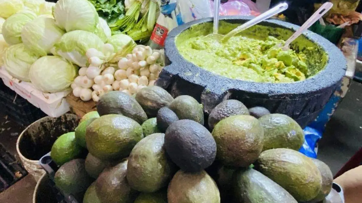 a4dfd7ac-799e-4d69-b67e-a1f06b10d058