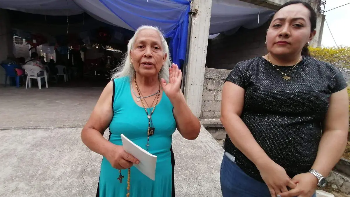 WhatsApp Image 2026-04-12 at 14.53.47