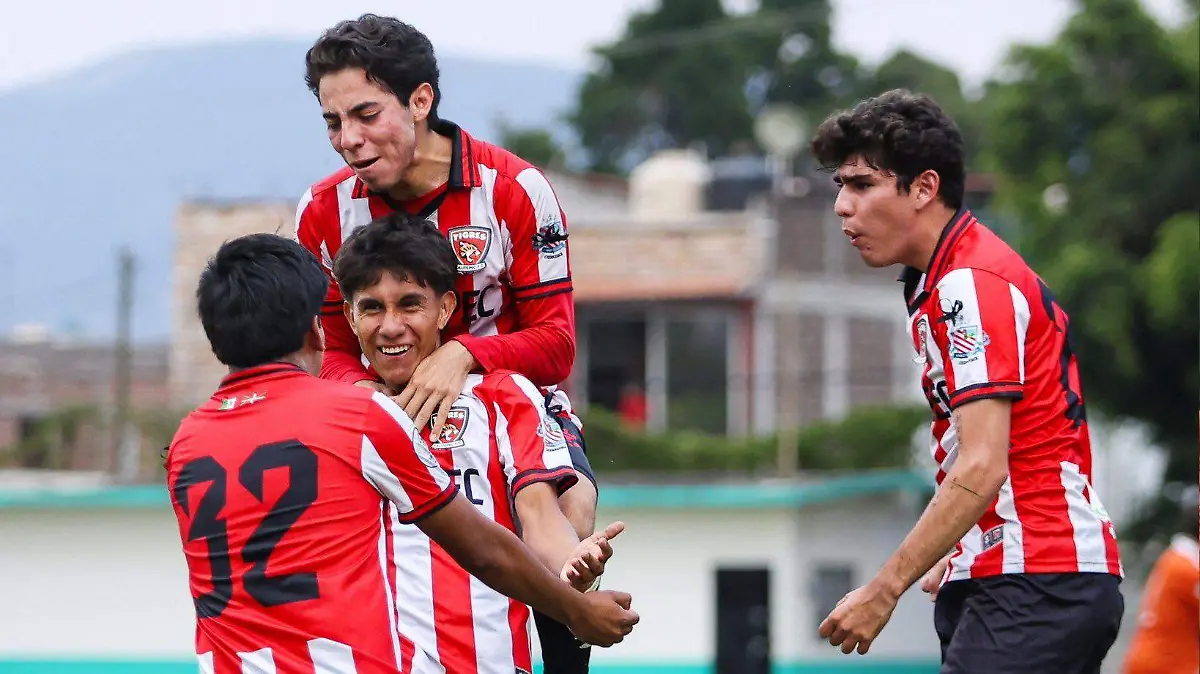 663177319_1554117026720700_729358611234788719_n