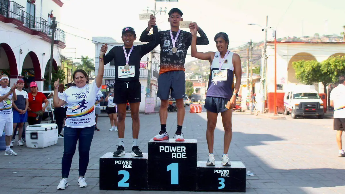 WhatsApp Image 2026-04-12 at 16.58.37