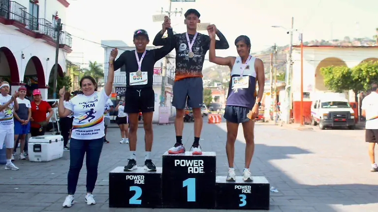 WhatsApp Image 2026-04-12 at 16.58.37