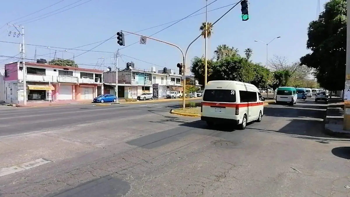 semáforo-cam2-cuautla-Óscar