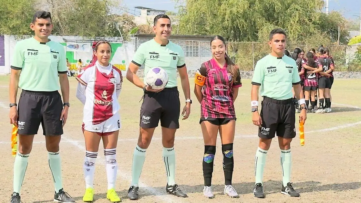 667781494_1457546953050464_265400894375208299_n