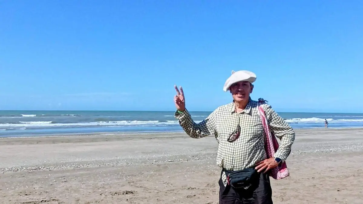 671444834_10165264838372625_5743380277873458885_n