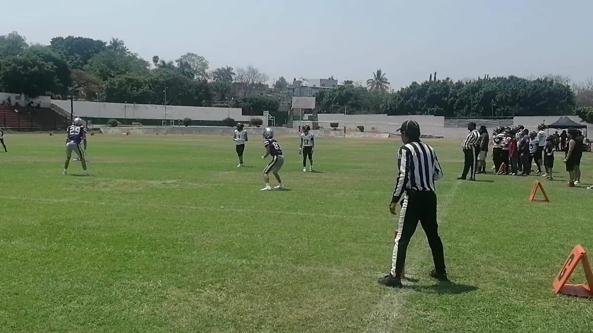 WhatsApp Image 2026-04-13 at 15.57.05