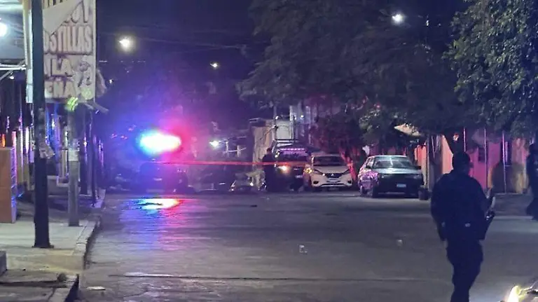 1052cf16-318d-42f7-90d8-d27e8536edb8