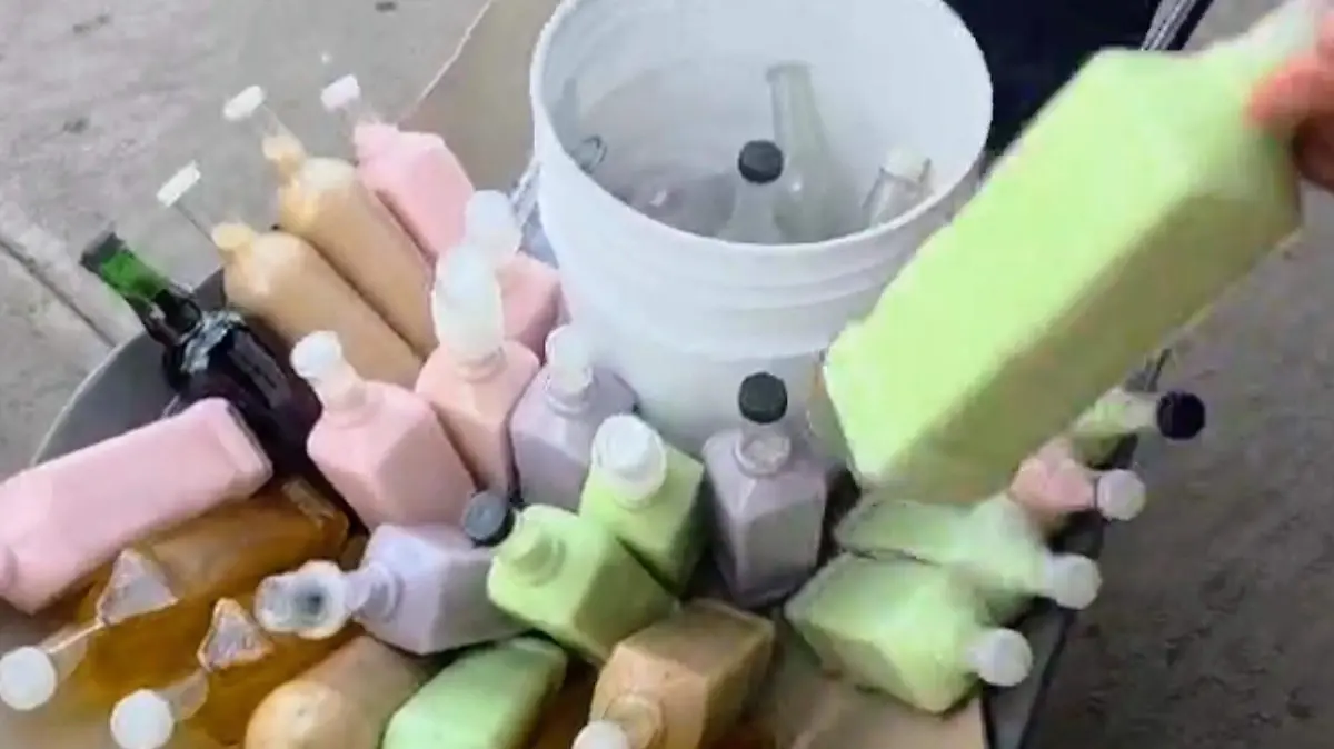 WhatsApp Image 2026-04-14 at 12.54.17