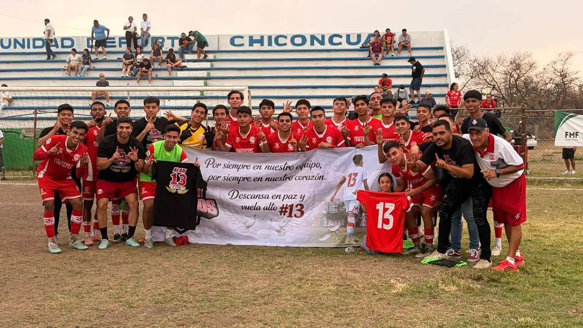 662333924_992090493383593_6378635303963063242_n