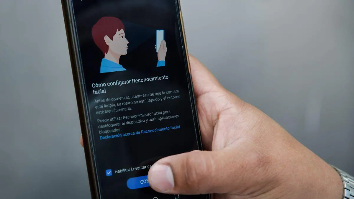 809993_Padrón usuarios telefonía móvil_web