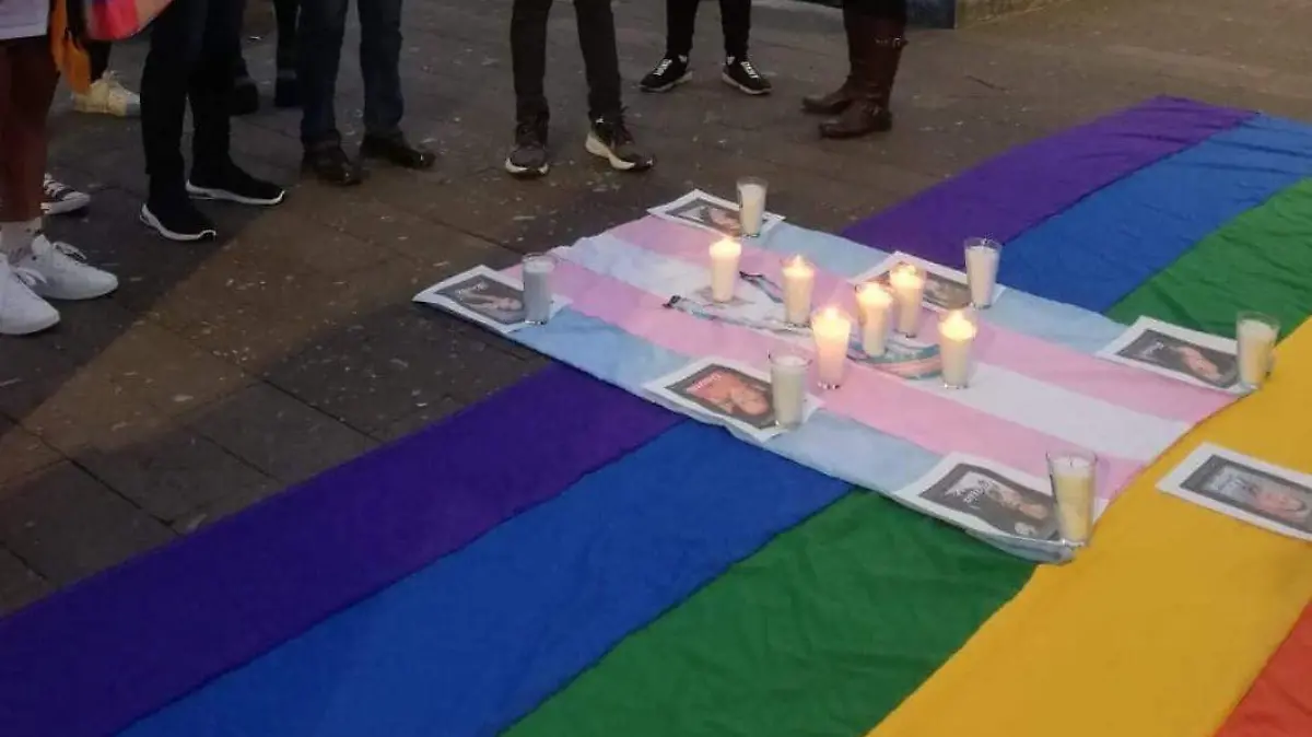 493902059_9682040801888158_8132519601273401844_n