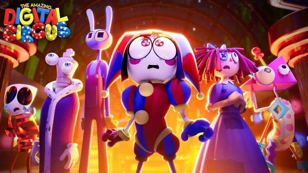 El-episodio-8-de-The-Amazing-Digital-Circus-ya-tiene-fecha-de-estreno-1024x576