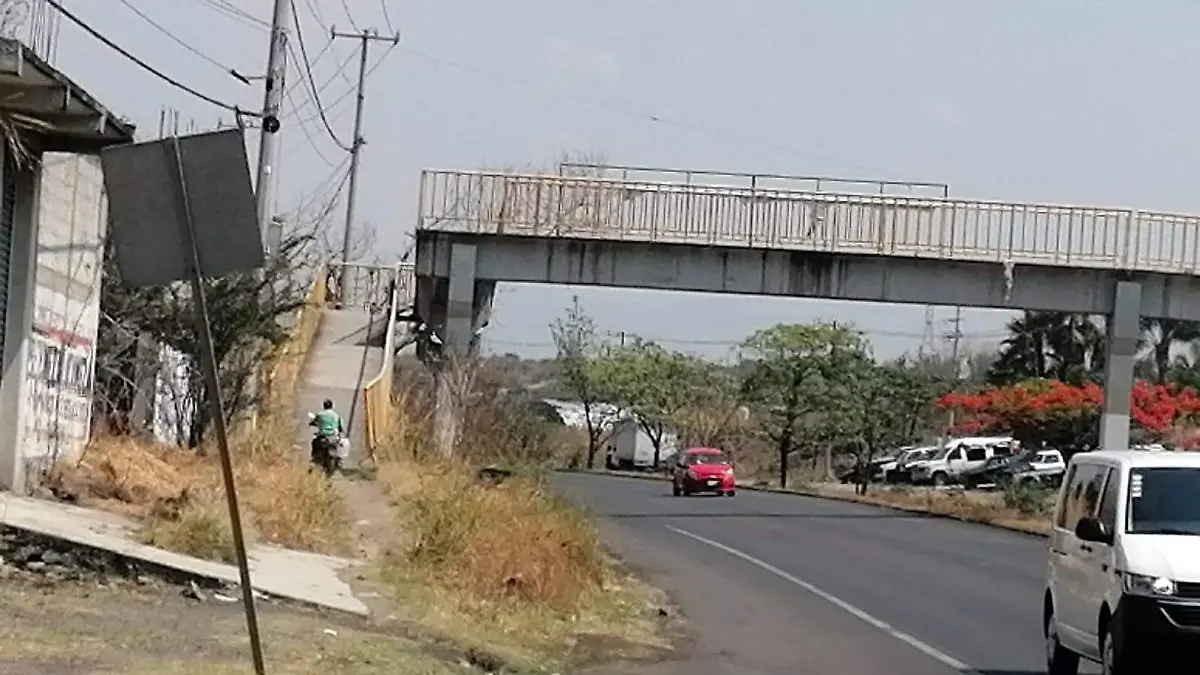 WhatsApp Image 2026-04-15 at 16.10.51