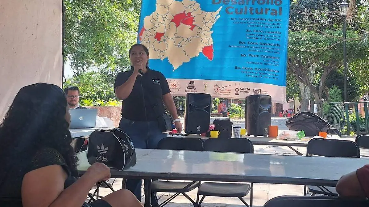 24ebb0db-bcae-4d1e-a7d1-93a4520cc89a