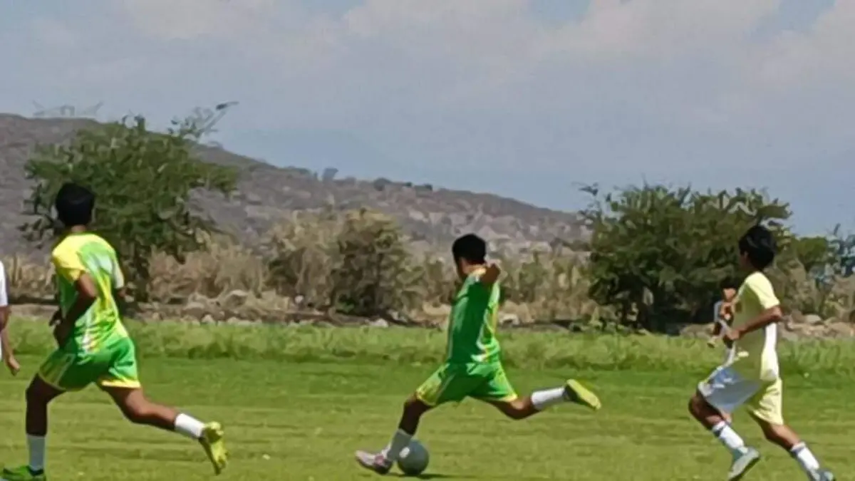 670969474_1285432817126943_2286649270011157812_n