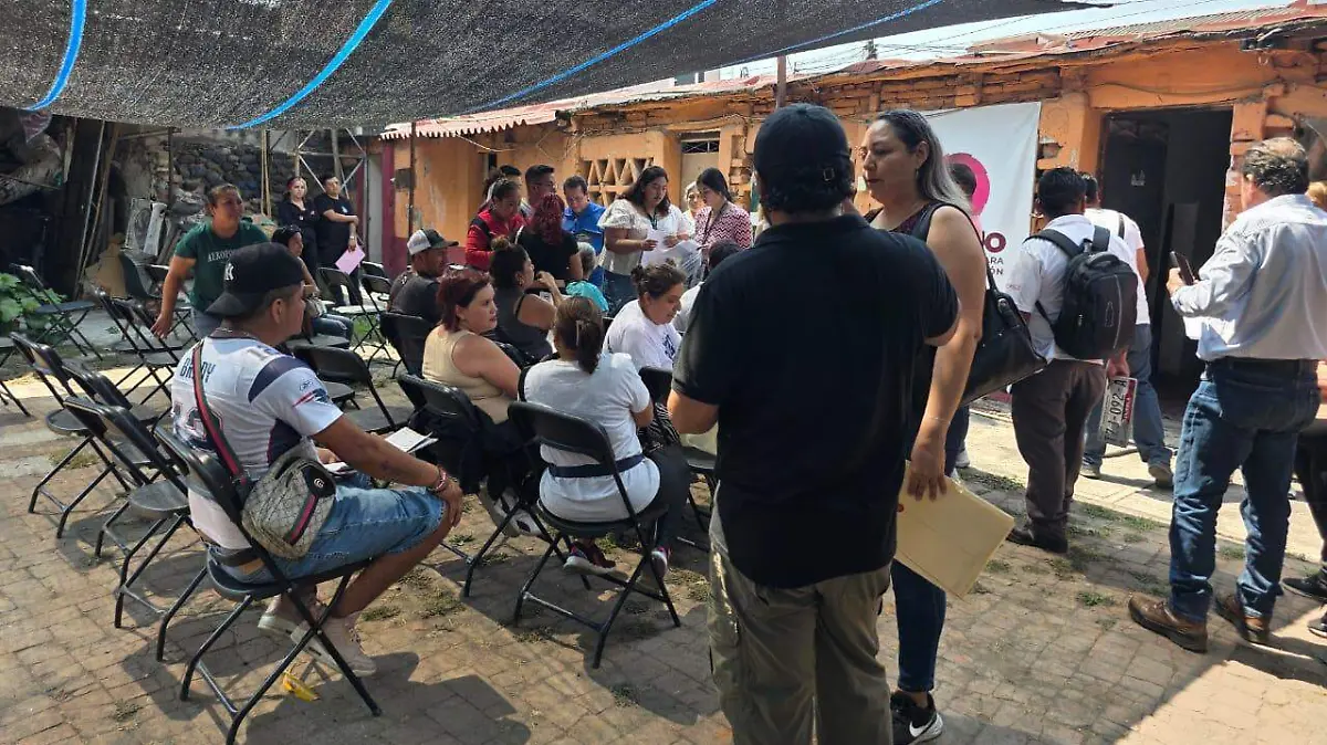 WhatsApp Image 2026-04-16 at 12.26.46 PM