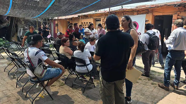 WhatsApp Image 2026-04-16 at 12.26.46 PM