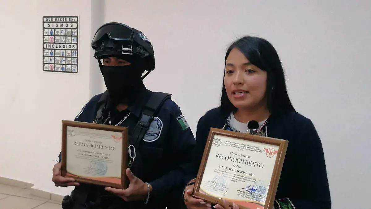 WhatsApp Image 2026-04-16 at 12.41.31