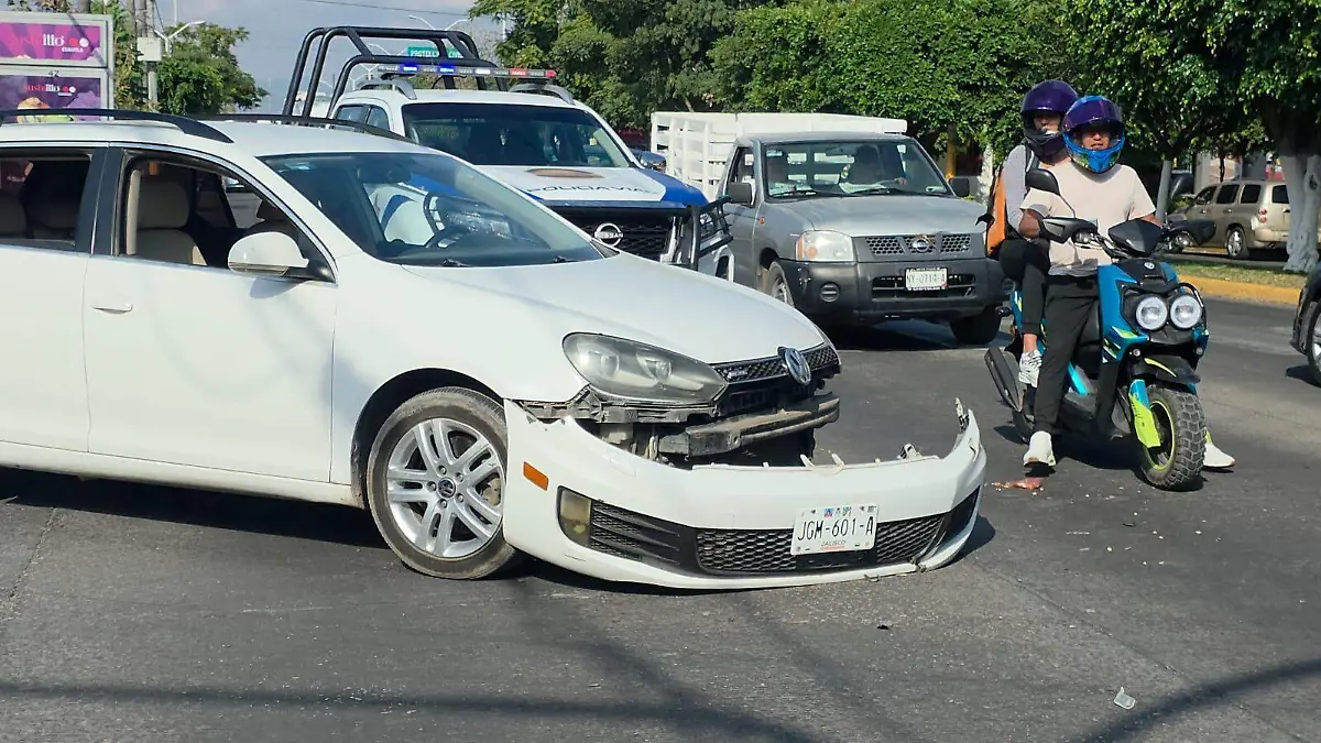 WhatsApp Image 2026-04-16 at 15.17.47