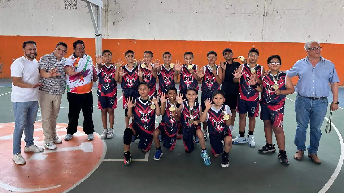 WhatsApp Image 2026-04-16 at 16.52.53