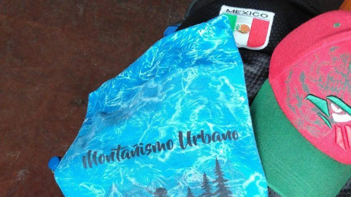 667665722_26942142502044149_695367210733548709_n (1)