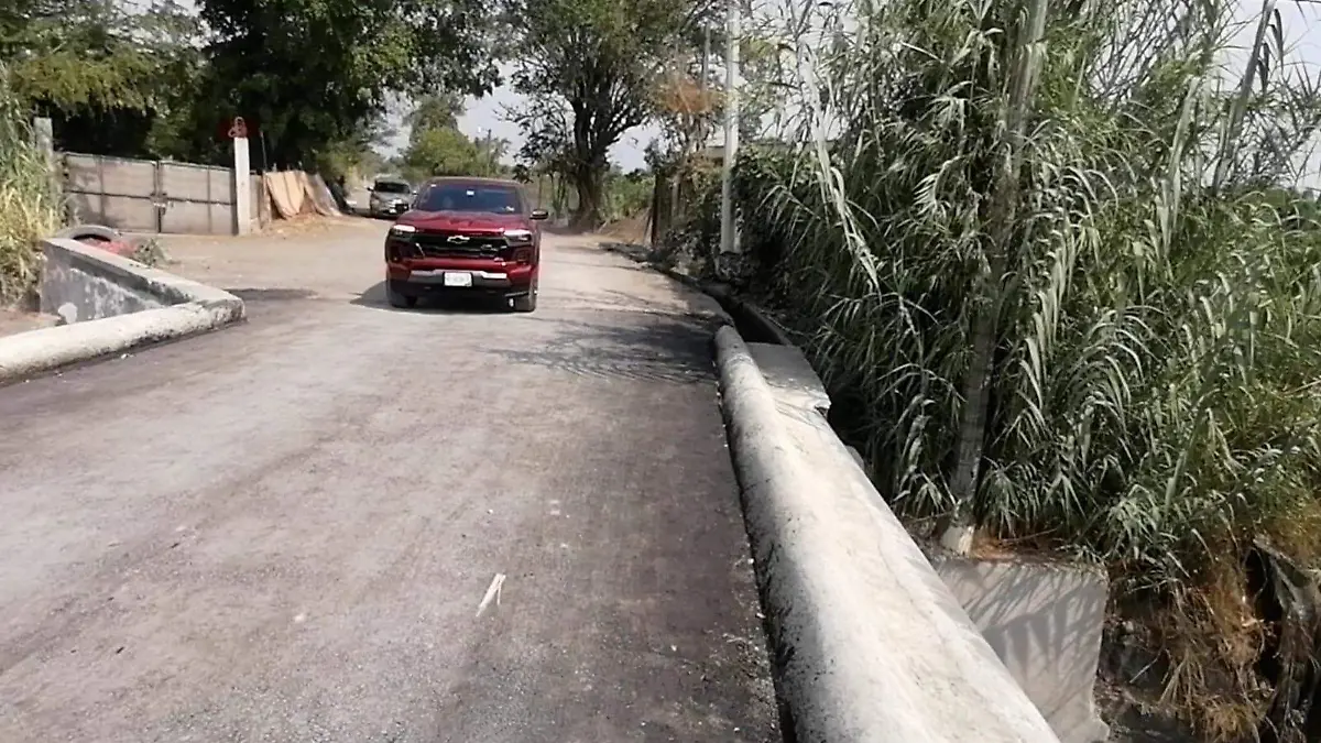 WhatsApp Image 2026-04-17 at 13.02.17