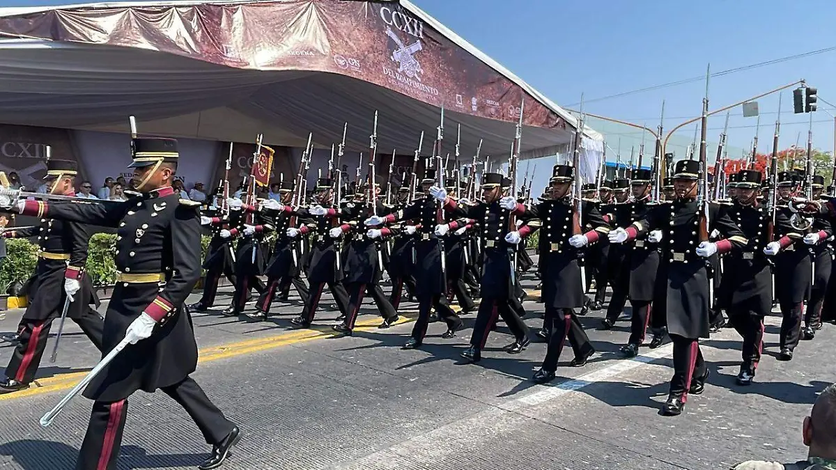 d1218464-8a89-4de6-93e7-4e8e04a5c6e5