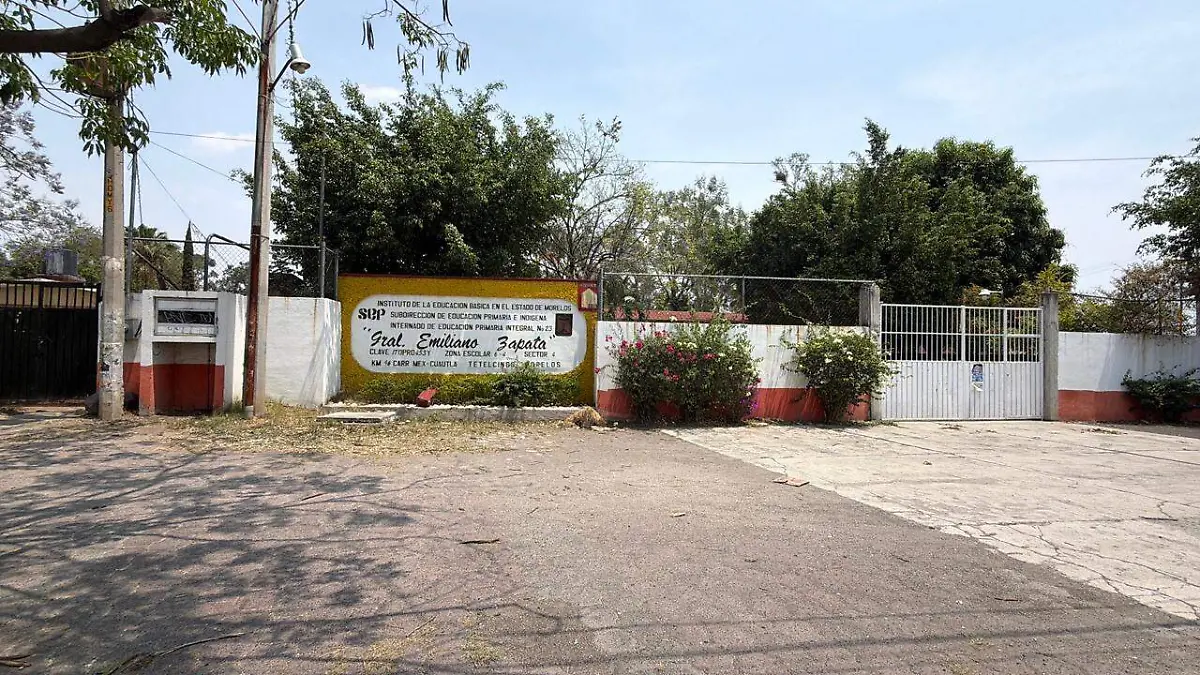 Internado-Emiliano-Zapata-Cuautla