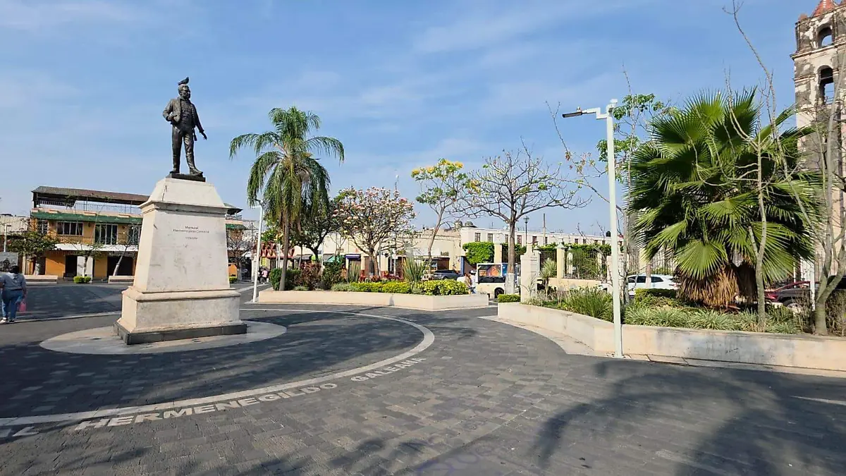 WhatsApp Image 2026-04-17 at 3.09.55 PM