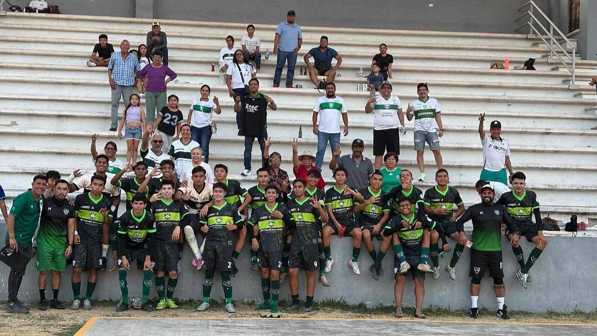 632744393_122237876552492282_2767315984507359979_n