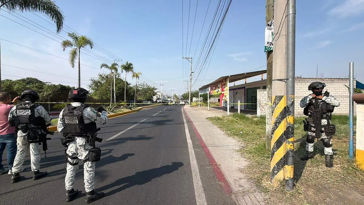 ataque-bar-morelos-rincon-banda (1)