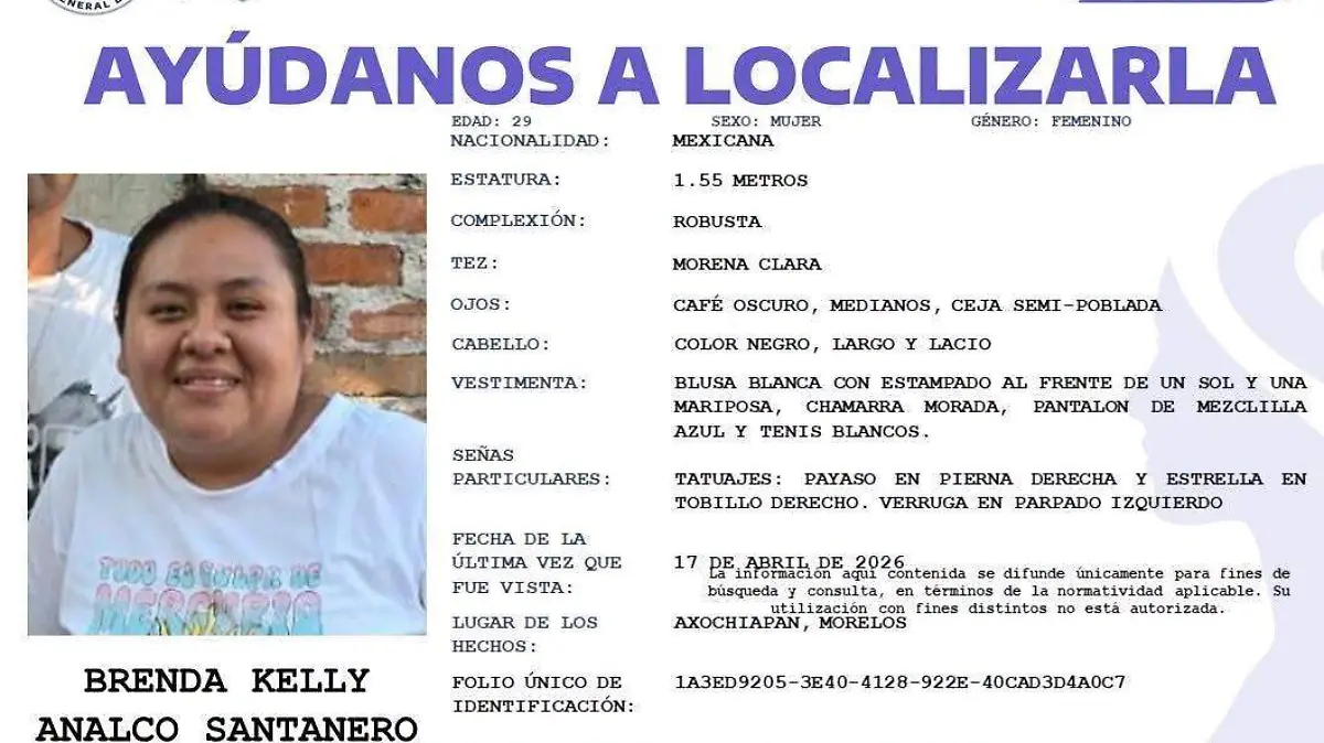 e3cb8a81-04d9-4c17-a734-a70aaca3071b