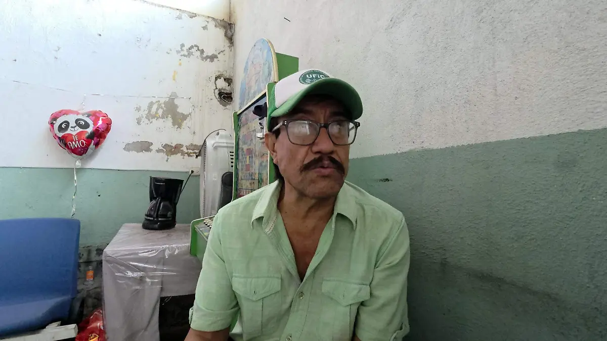 65a20444-6362-44f8-a1c1-bd9785f75b2d