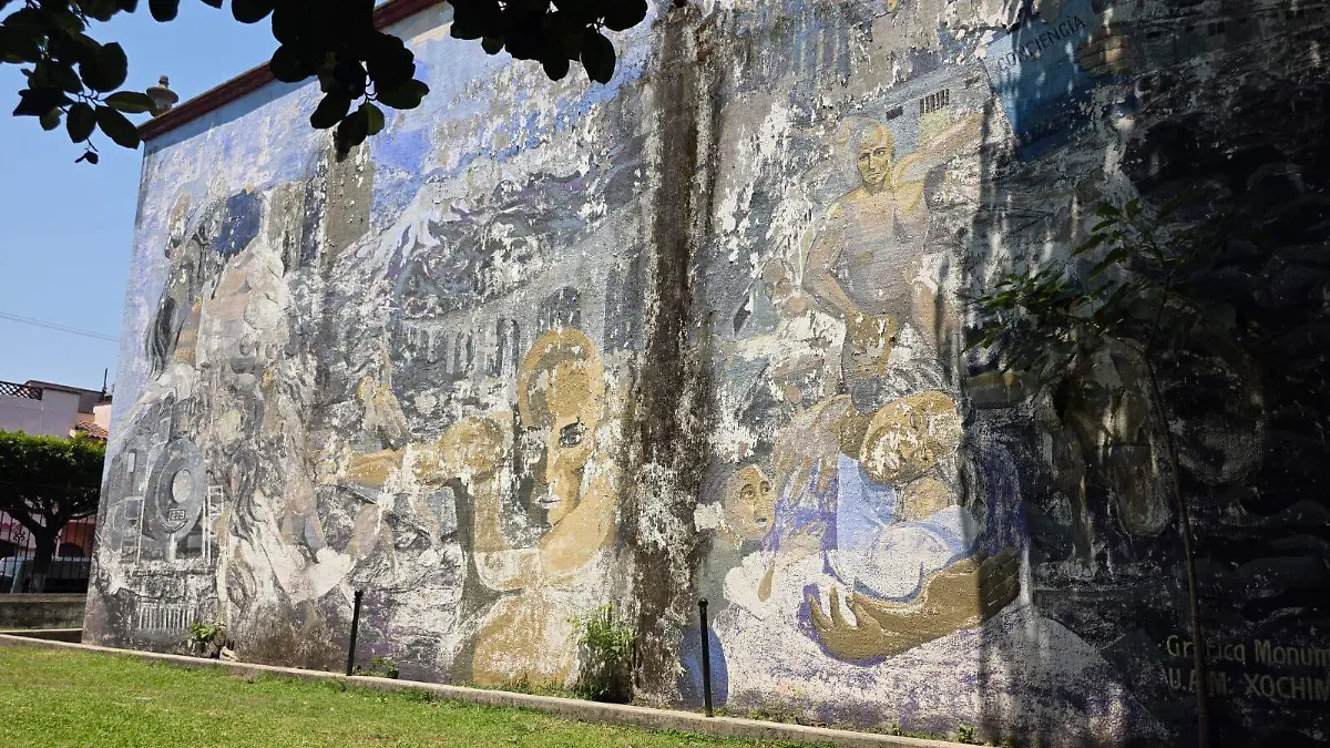 WhatsApp Image 2026-04-18 at 5.42.32 PM