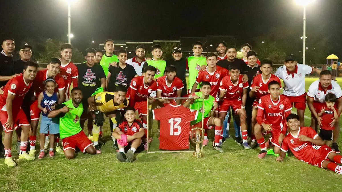 671200654_998968789362430_2487390504934984792_n