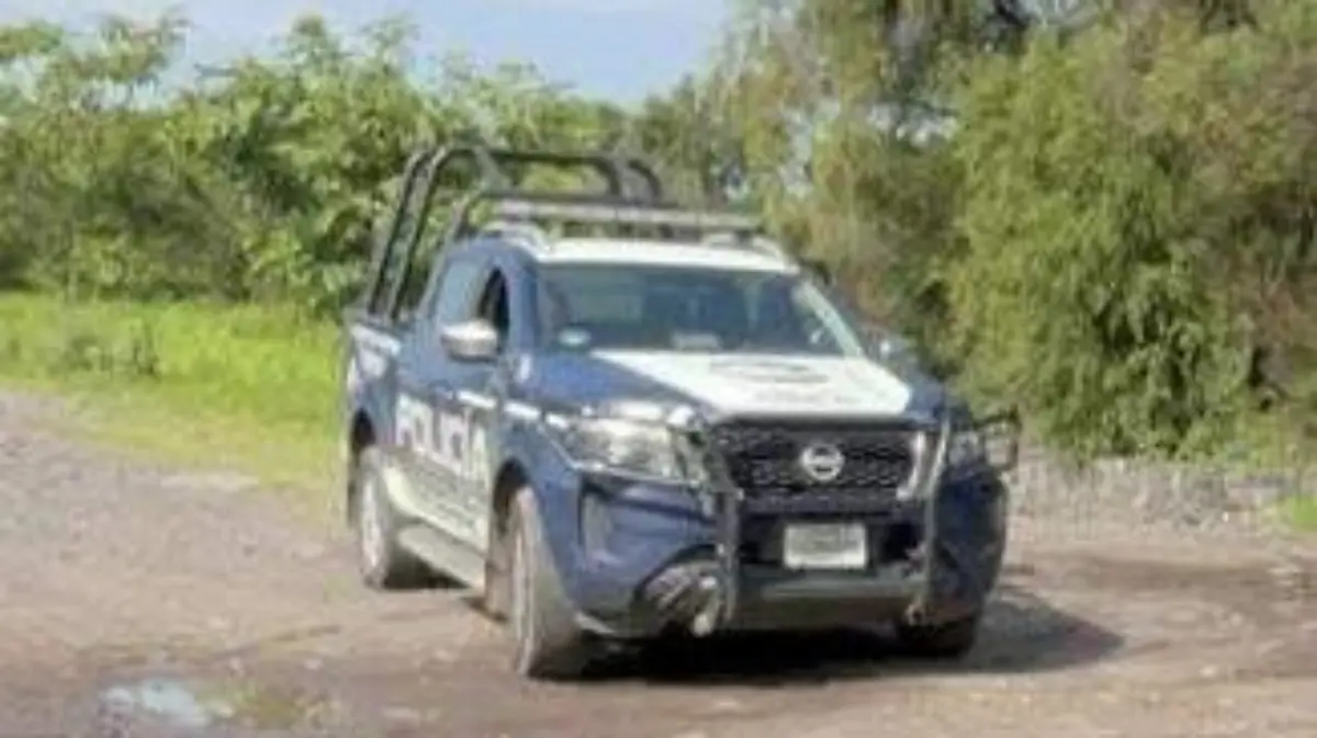 04b32e54-5018-40b6-ac47-a26f3646a5bc