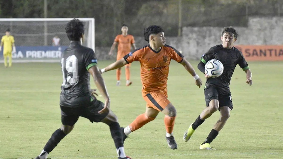 Magazine_1776602939594177