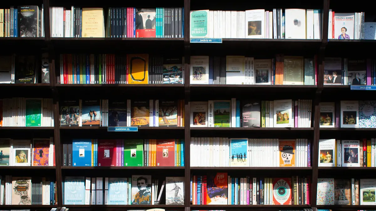 pexels-verda-yigit-284433016-34016322