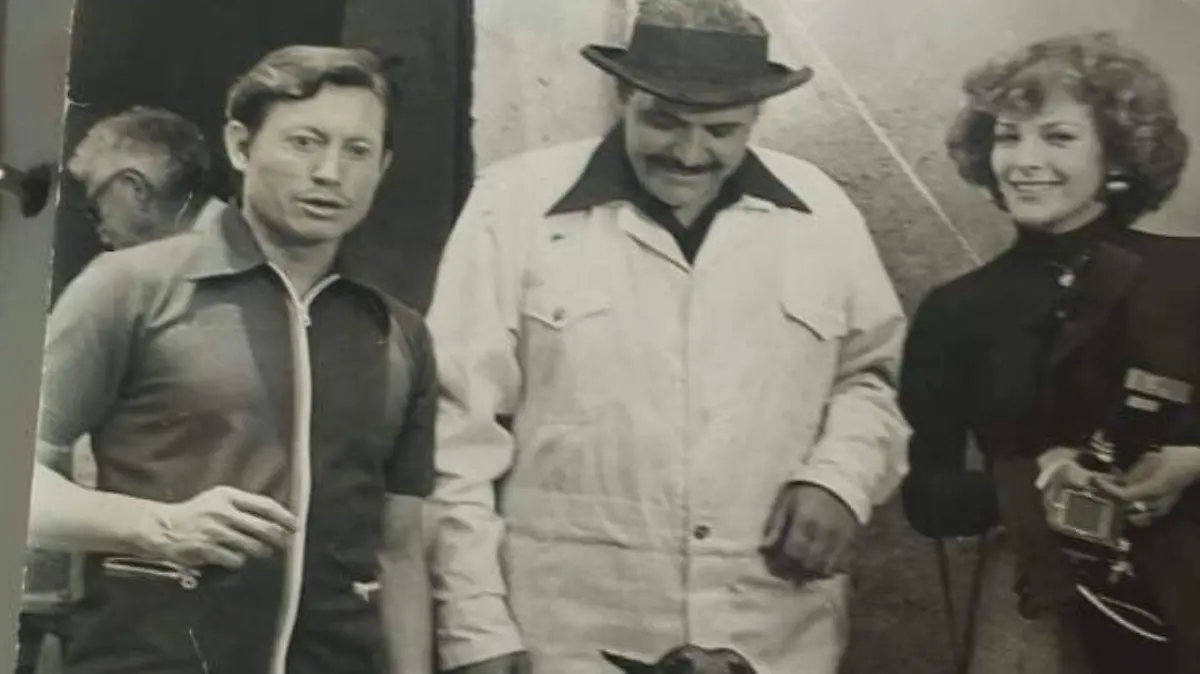 WhatsApp Image 2026-04-19 at 16.29.40