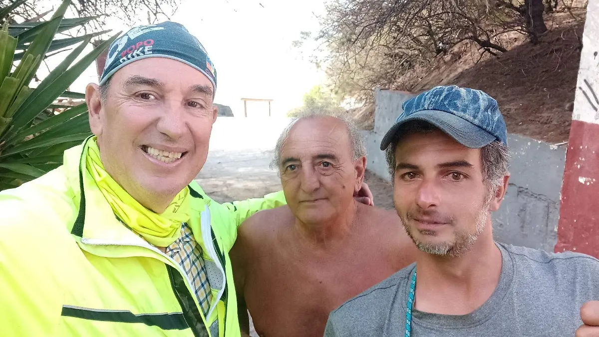 672651418_10165275704432625_734191165055961567_n