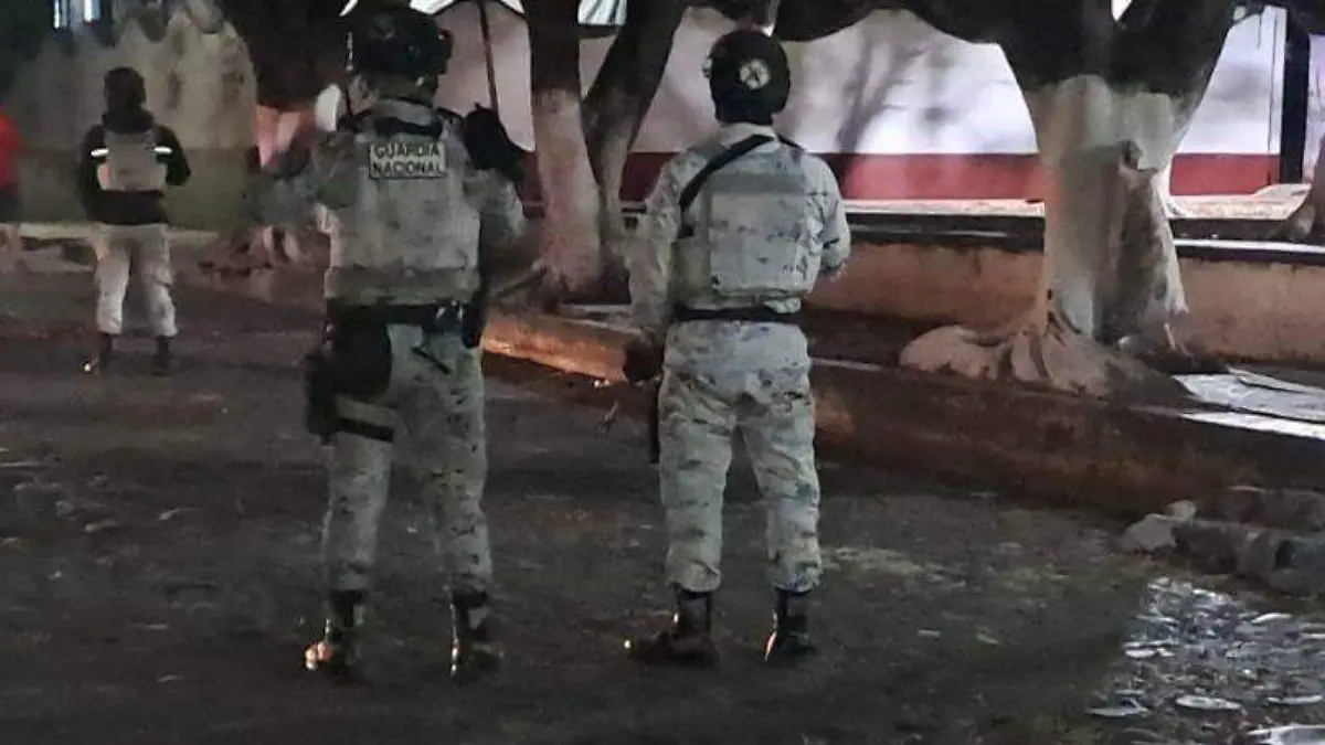 0e99d305-f69b-4355-9c02-83f1dcef1d2e