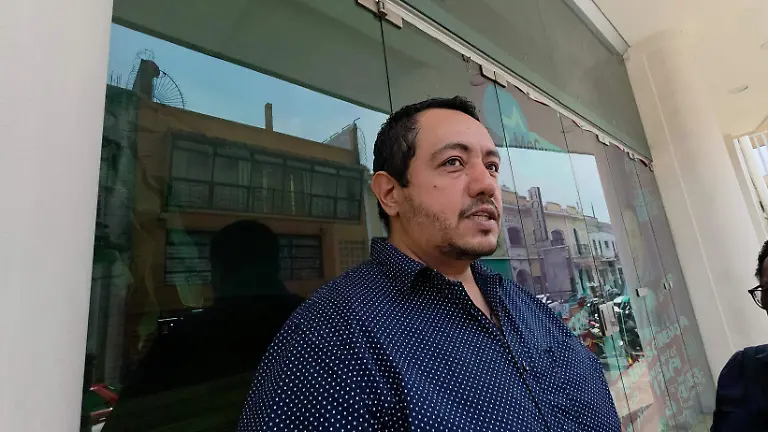 8d3ab424-47fd-4094-927e-da85ab72e3c6