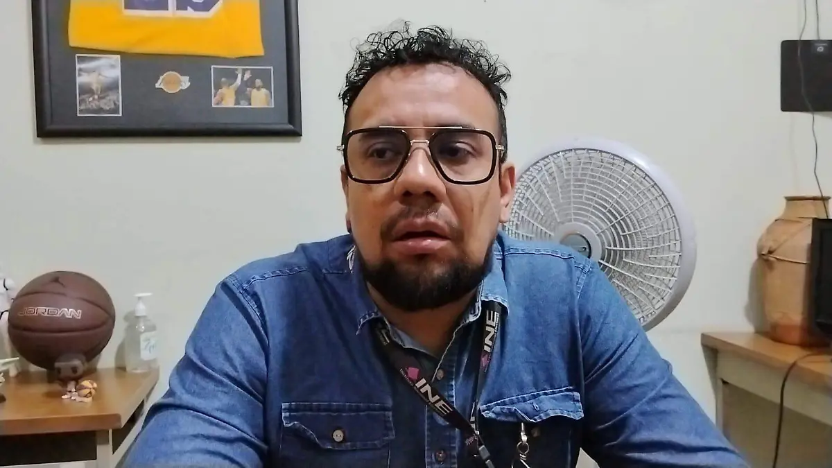 7c393da3-8e7a-4b51-8b76-ae00c3a1ceb8