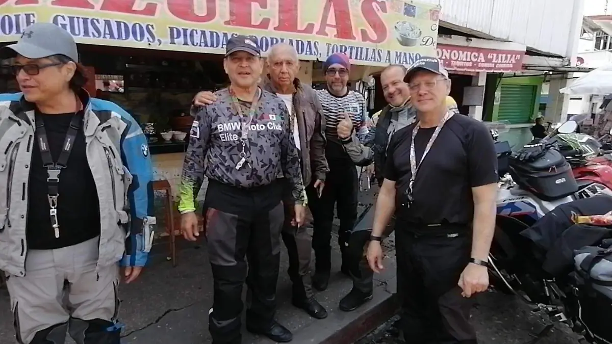 WhatsApp Image 2026-04-20 at 13.21.07