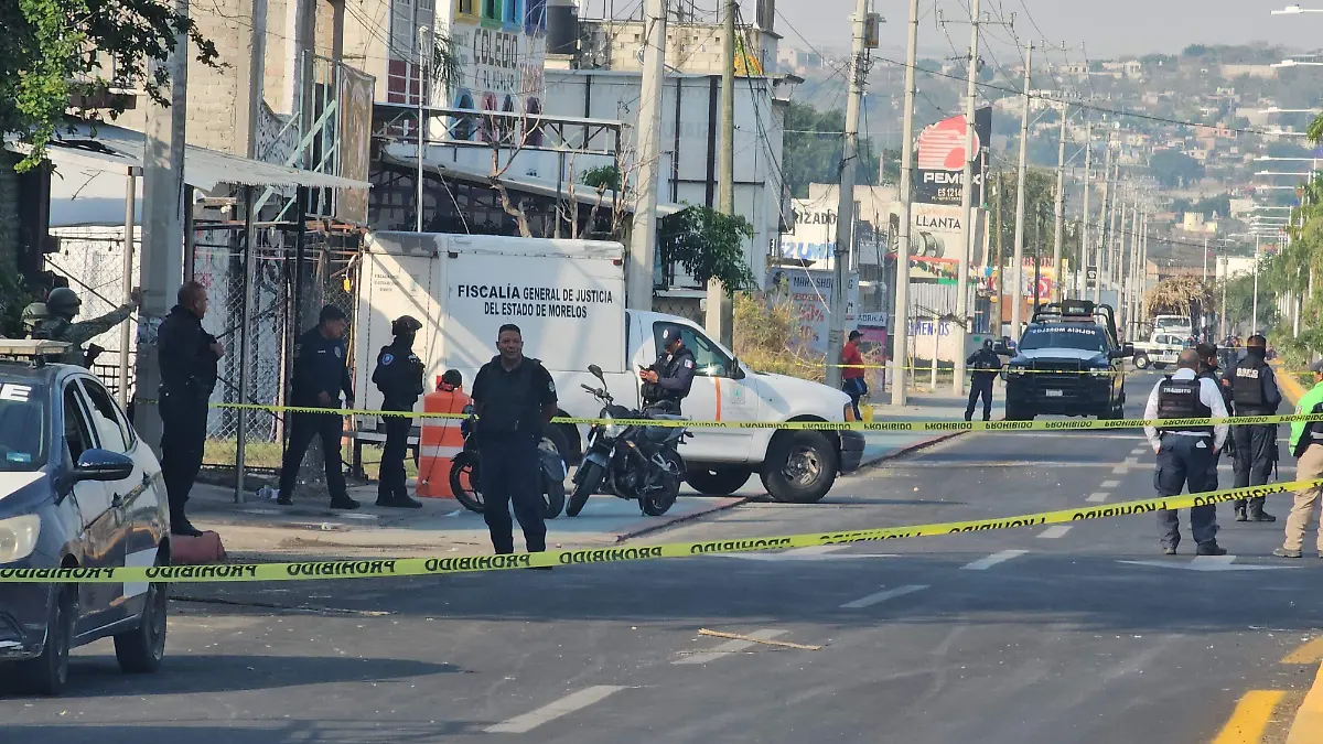 ebac9dd2-9d46-4049-afff-17923530033d