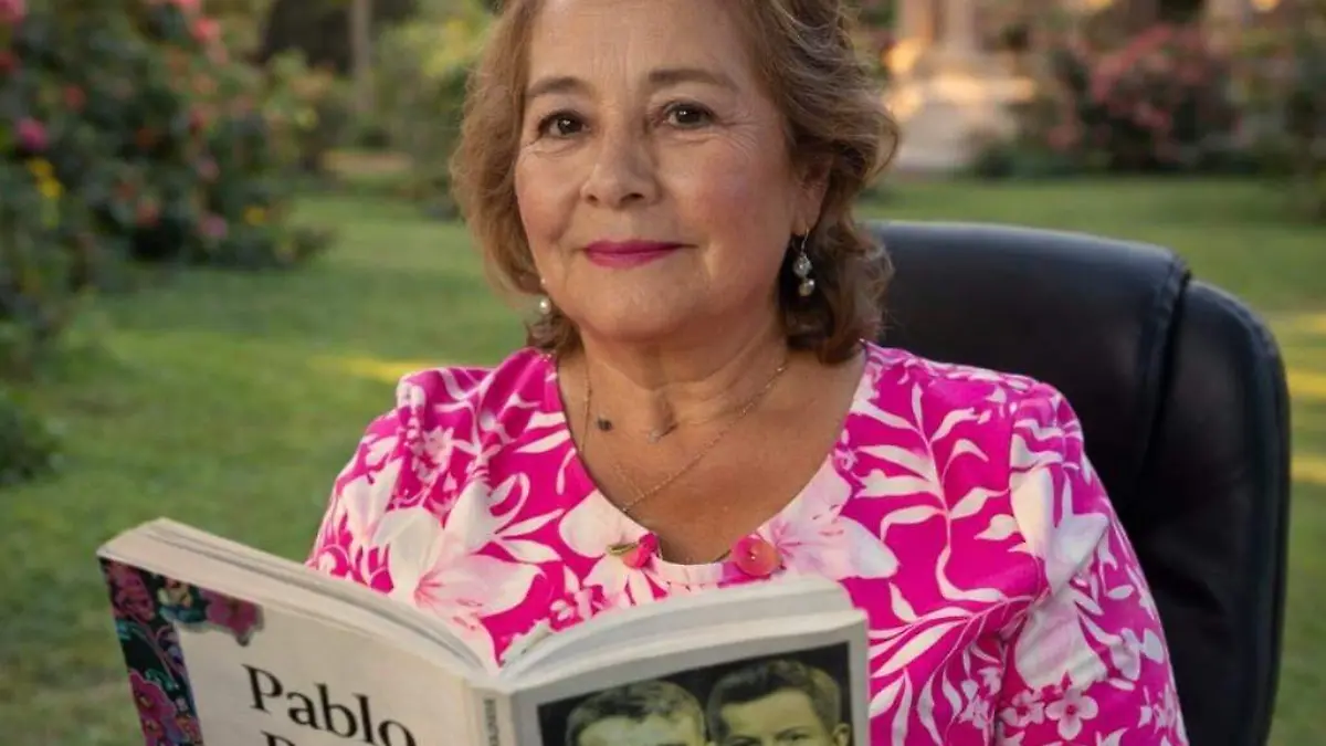 WhatsApp Image 2026-04-19 at 20.32.42