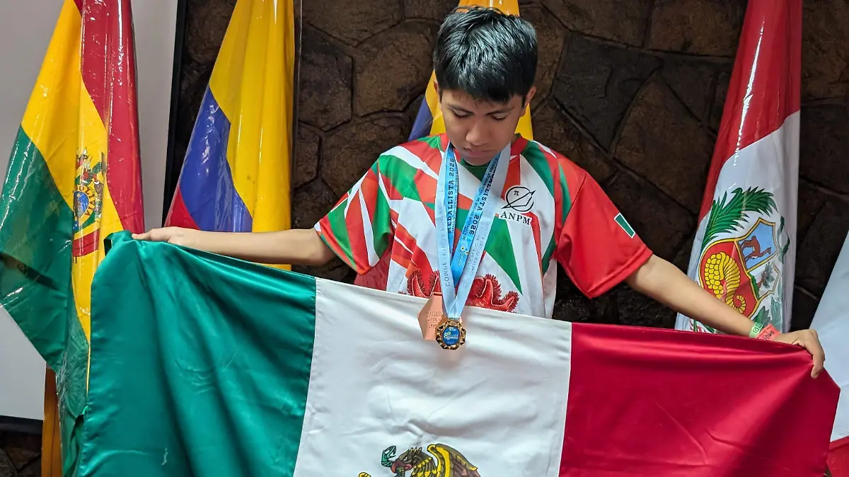 WhatsApp Image 2026-04-01 at 15.34.24