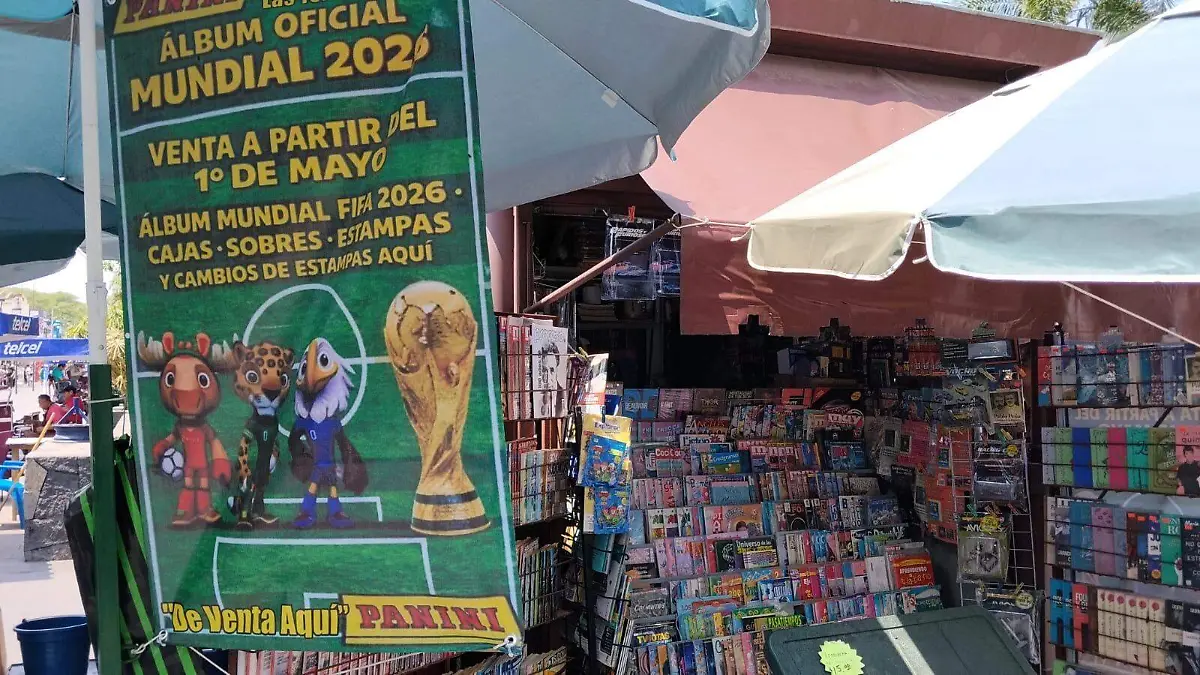 bd8e8b1e-79a3-417e-bac9-43c1b4ce888e