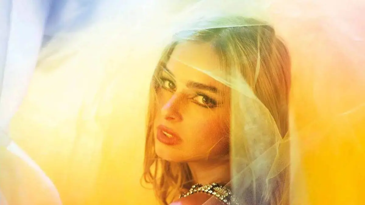 WhatsApp Image 2026-04-21 at 12.36.44 PM