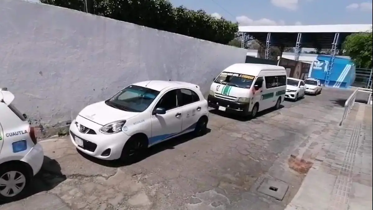 WhatsApp Image 2026-04-21 at 15.37.10 (1)